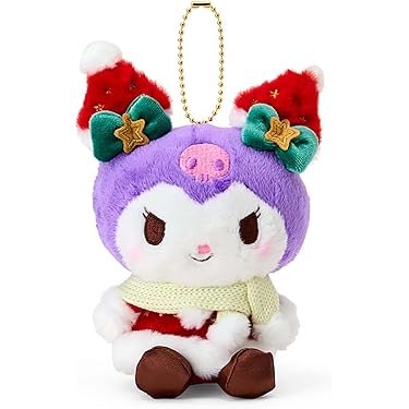 Amazon.co.jp 最新リリース: レディースキーホルダー・チャーム の新着